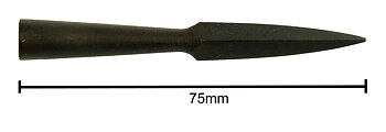 Needle Bodkin.