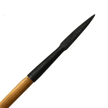 Needle Bodkin.