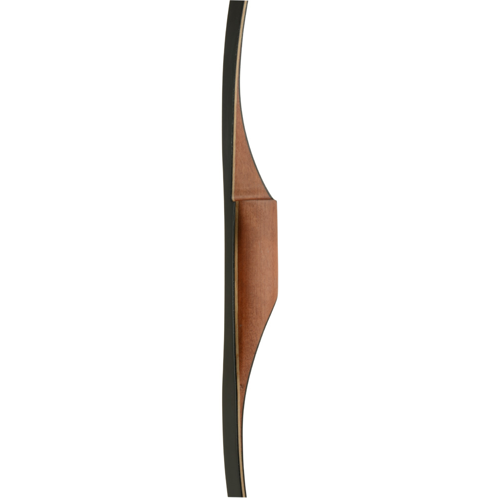 Bearpaw "Little sioux"