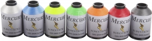 BCY Mercury