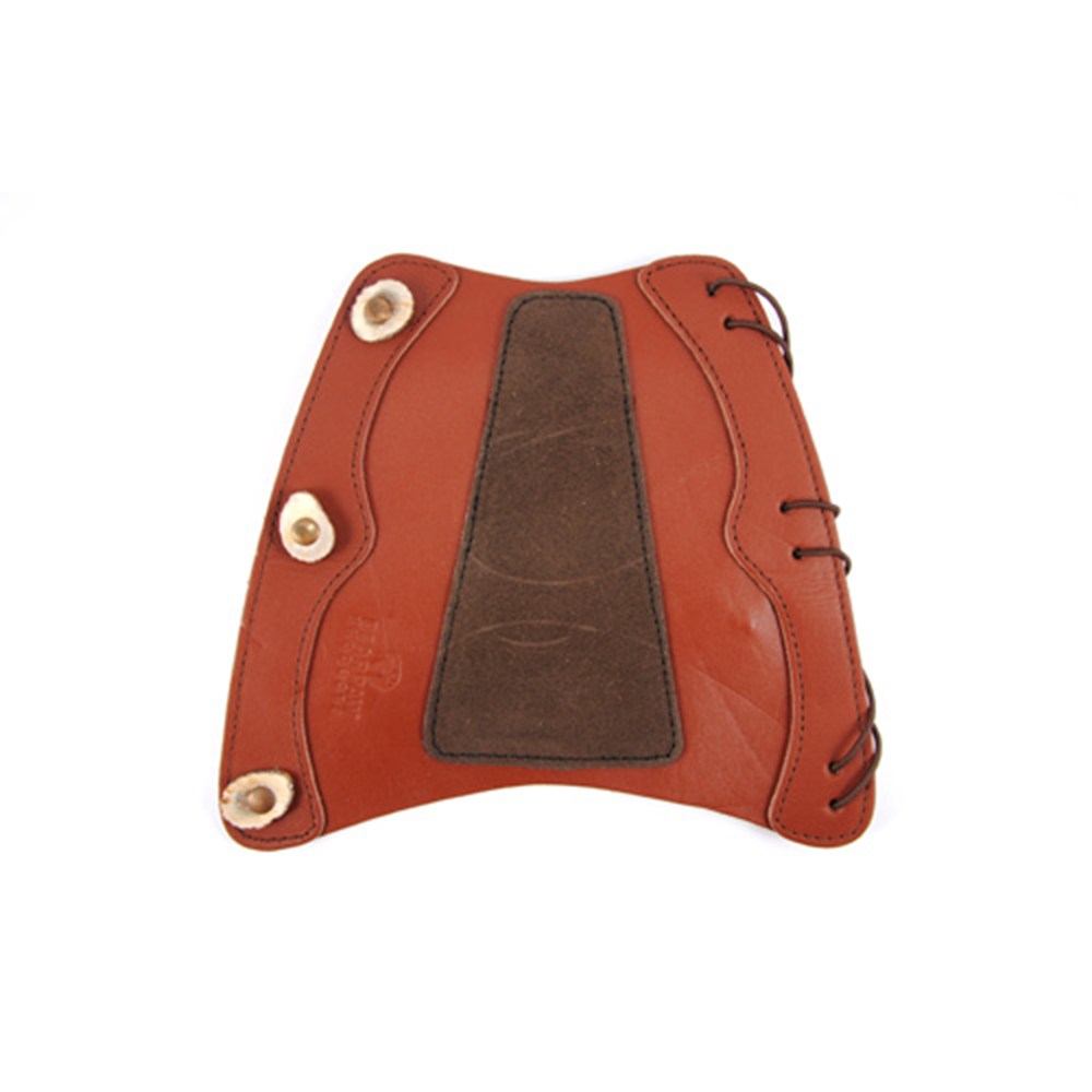 Bearpaw Deer Hook Deluxe