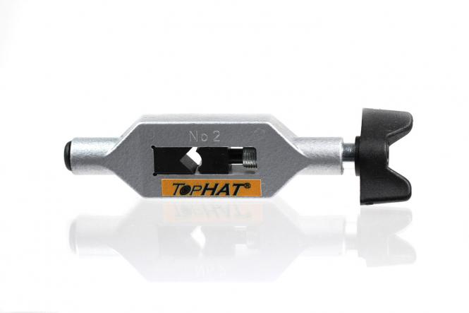 TopHat® Assembly Tool