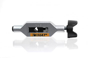TopHat® Assembly Tool