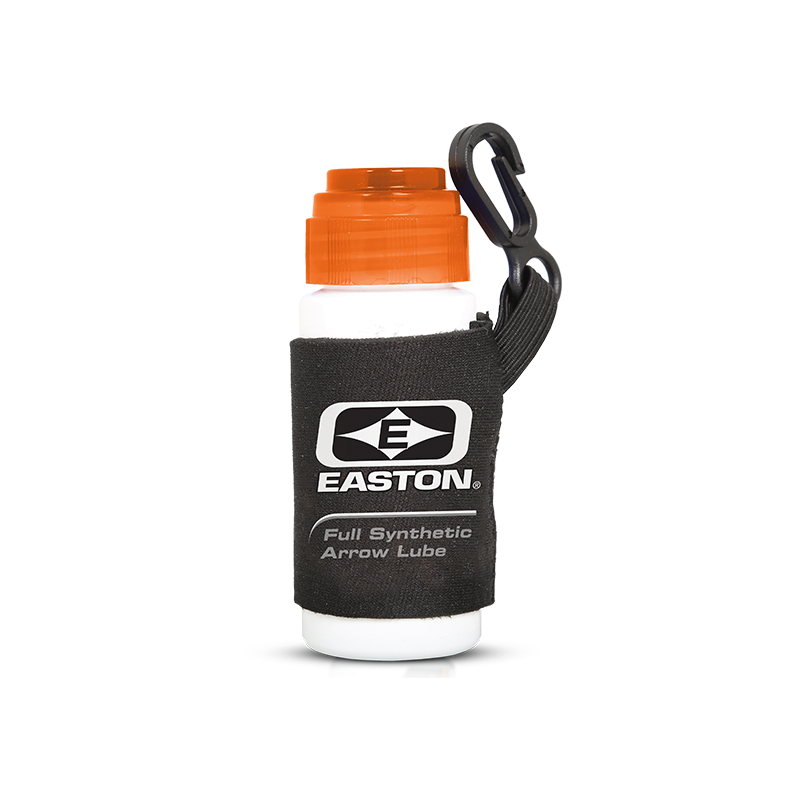Easton Arrow lube