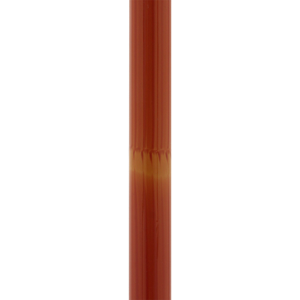 Penthalon Traditional Bamboo - 2