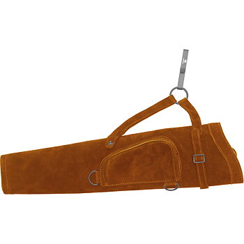 Bearpaw Bear Pack
