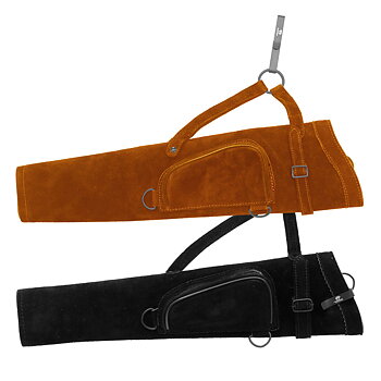 Bearpaw Bear Pack