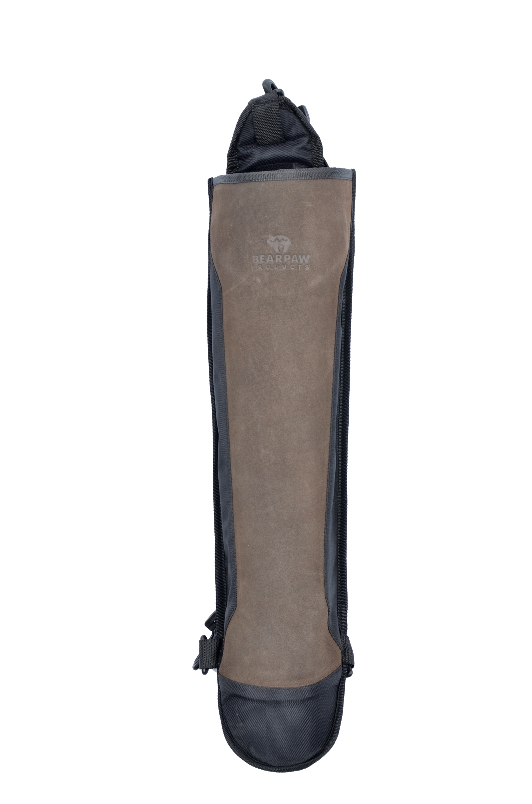 Bearpaw Ryggkoger Traditional
