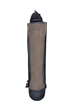 Bearpaw Ryggkoger Traditional