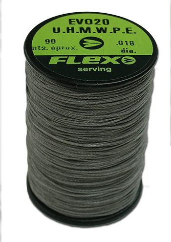 53e103