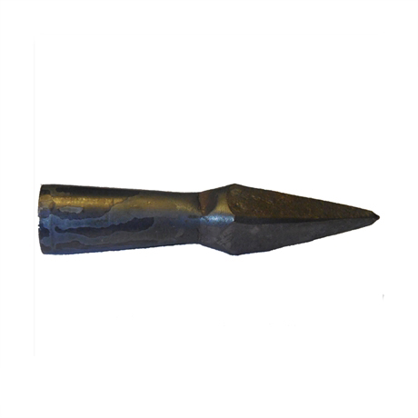 Quadrella Forged