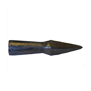 Quadrella Forged