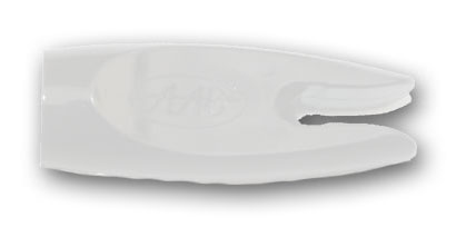 Z-Nock. - 9