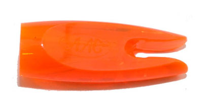 Z-Nock. - 4