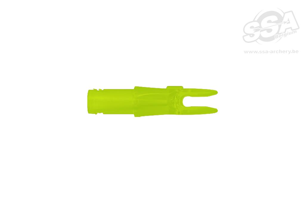 3D Super Nock. - 6