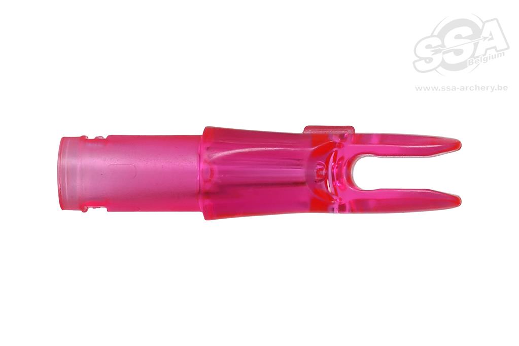 3D Super Nock. - 9