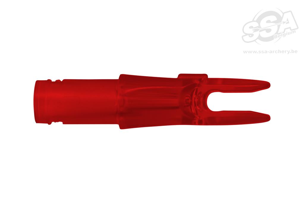 3D Super Nock. - 10