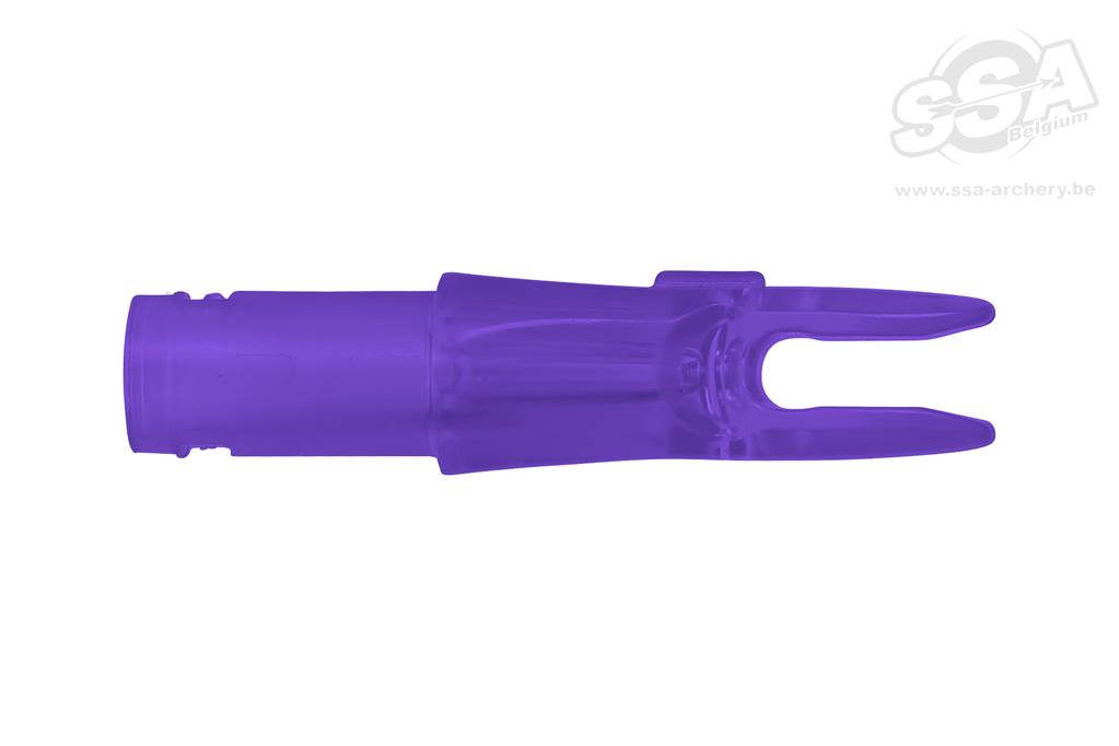 3D Super Nock. - 8