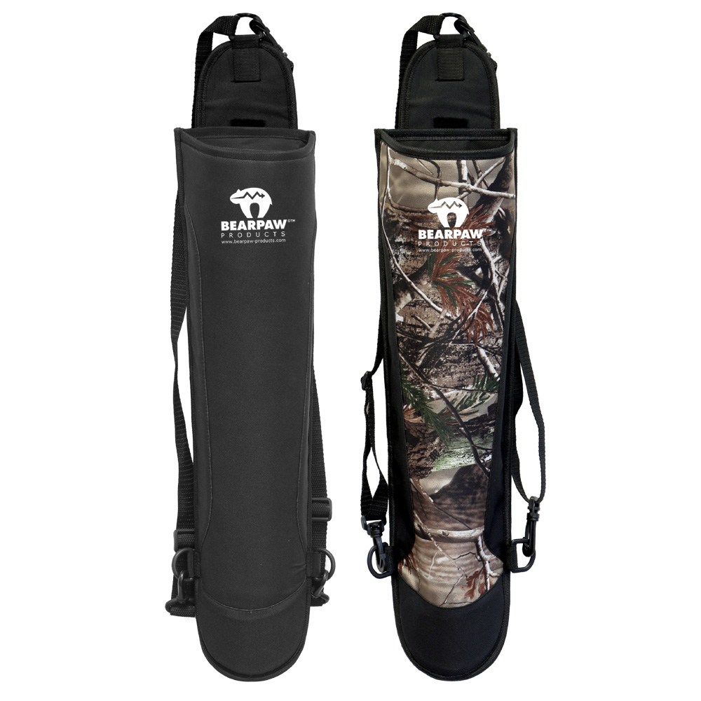 Bearpaw Adventure