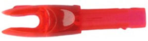 G-nock - 6