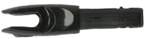 G-nock - 7