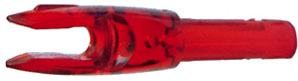 G-nock - 4