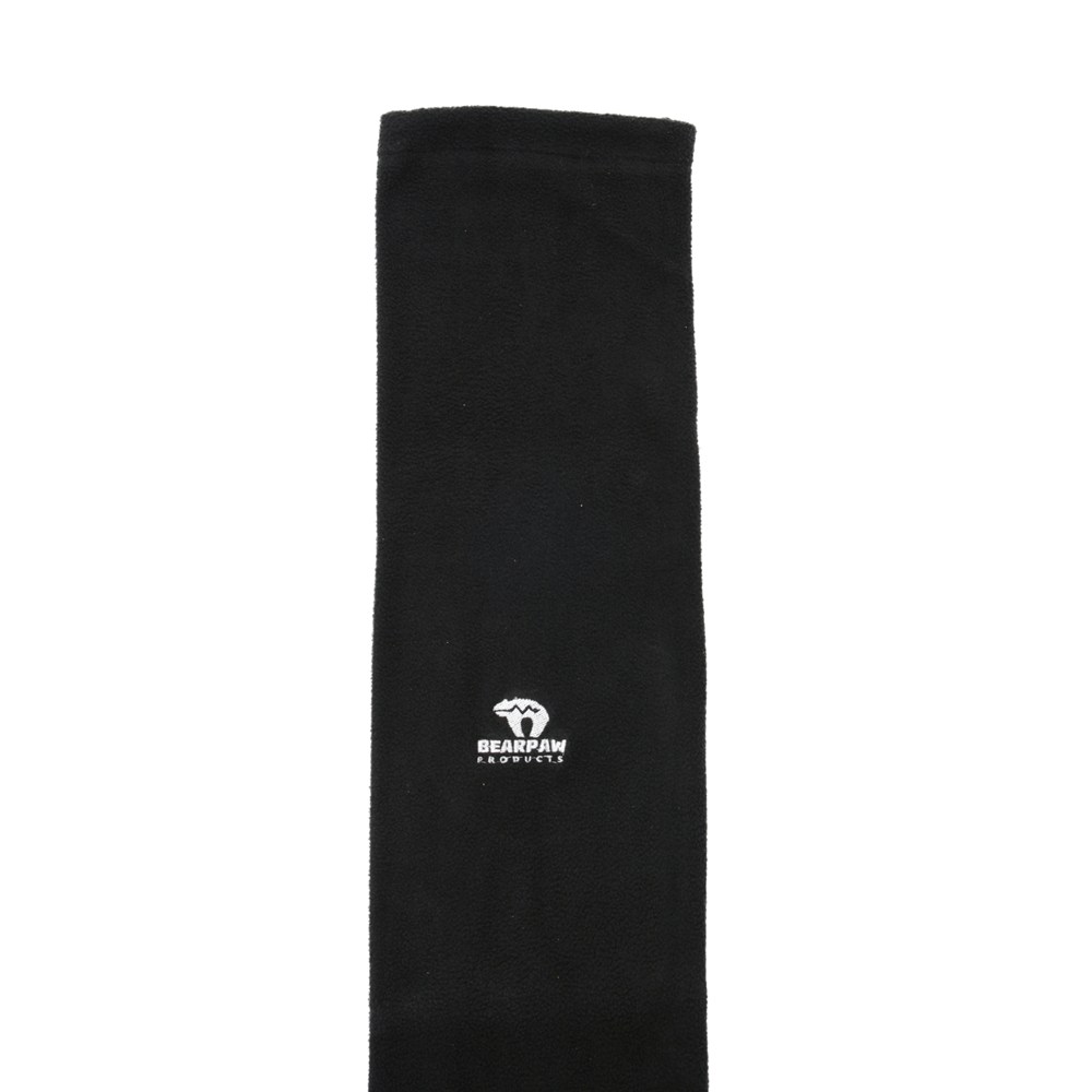 Långbågefodral fleece. - 3