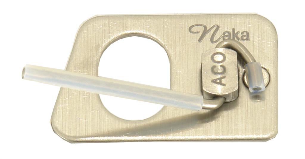 Decut Naka