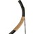 Bearpaw Skythian Ryttarbåge - 4