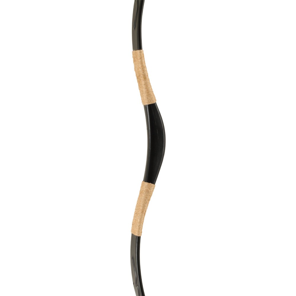 Bearpaw Skythian Ryttarbåge - 2