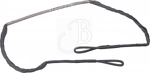 Armborststräng