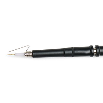 5x Ground spring 3,5mm