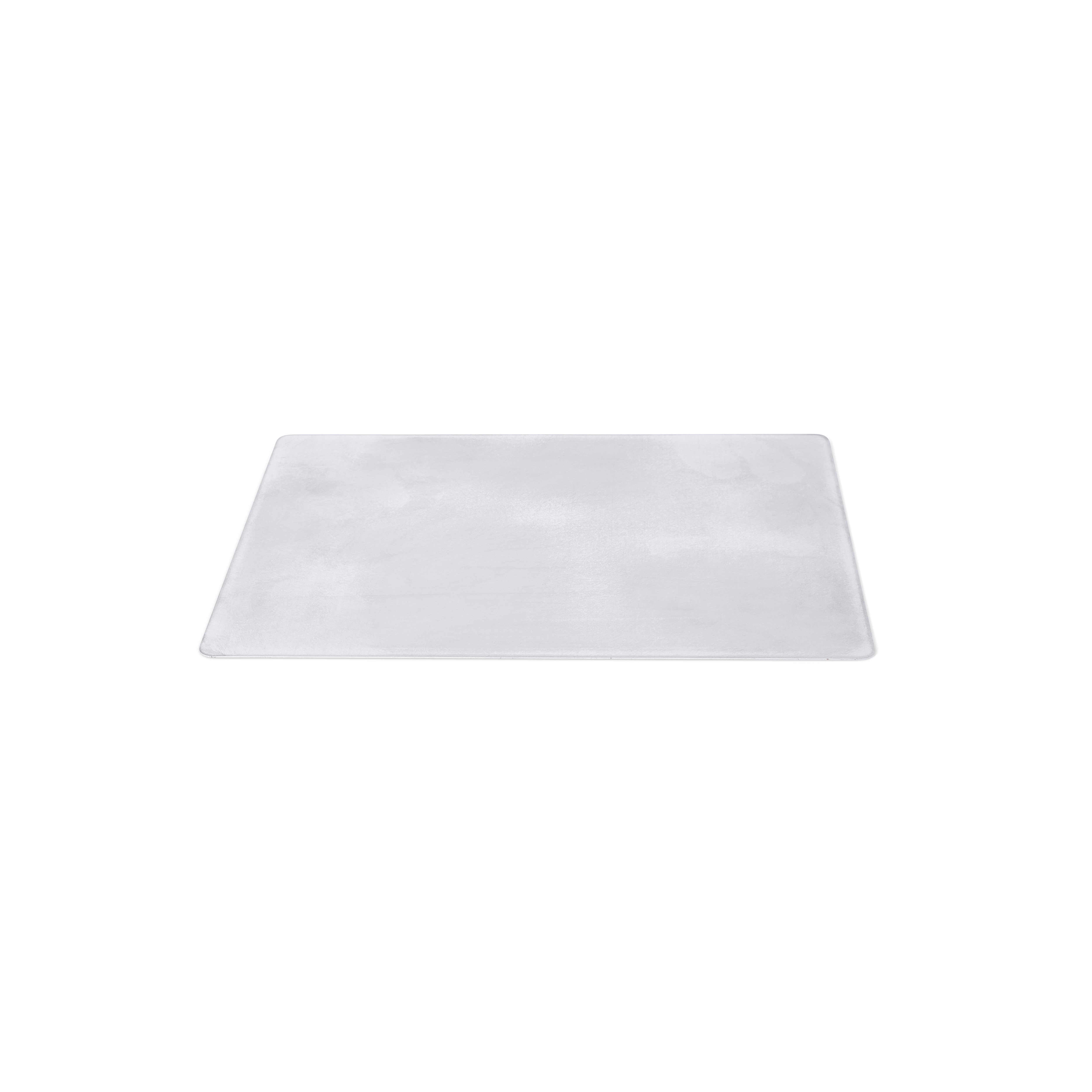 PCBite kit (small base plate) - 5