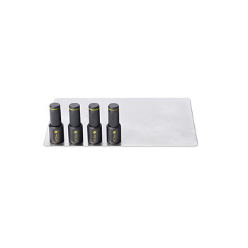 PCBite kit (small base plate)