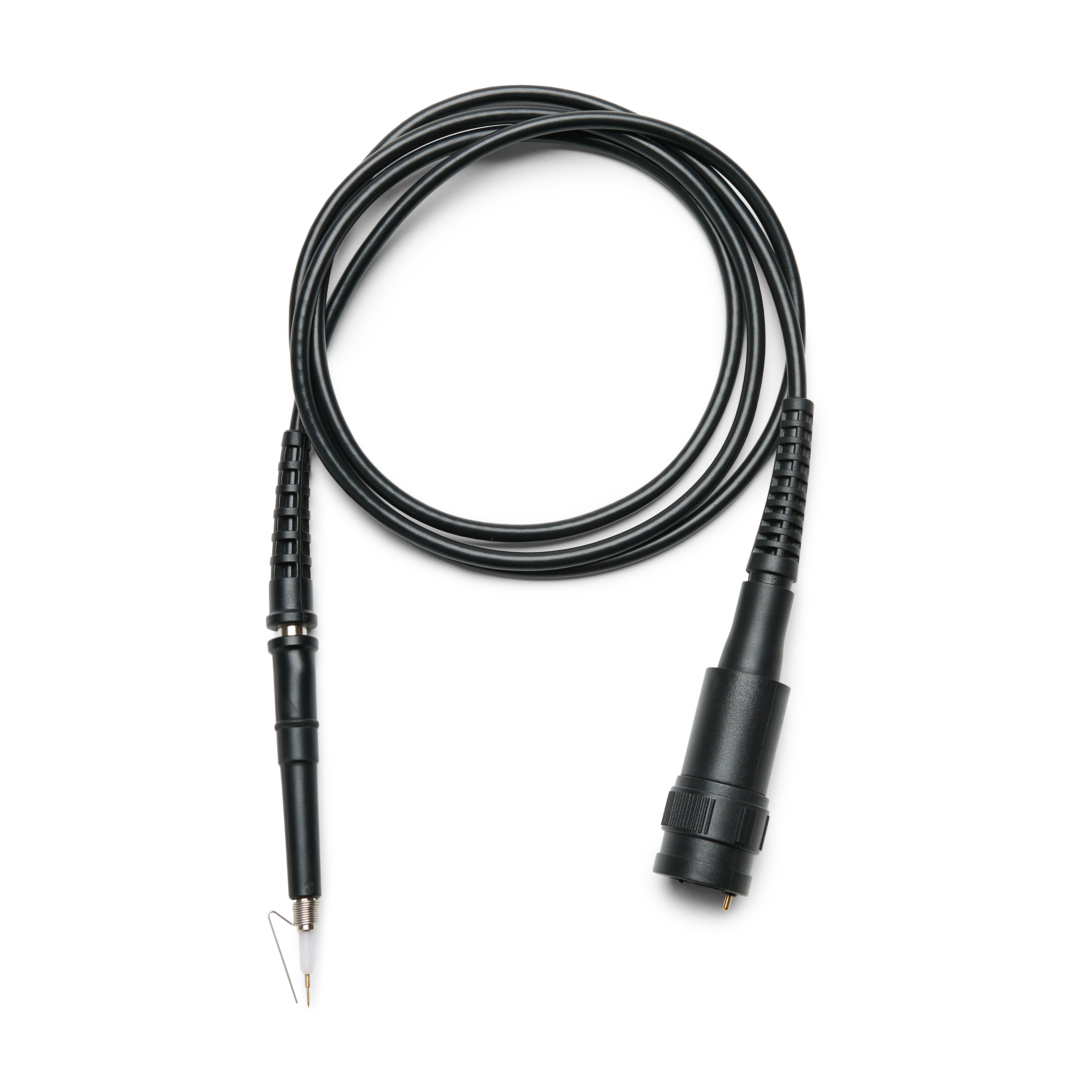 SQ350 - 350Mhz handsfree oscilloscope probe - 19