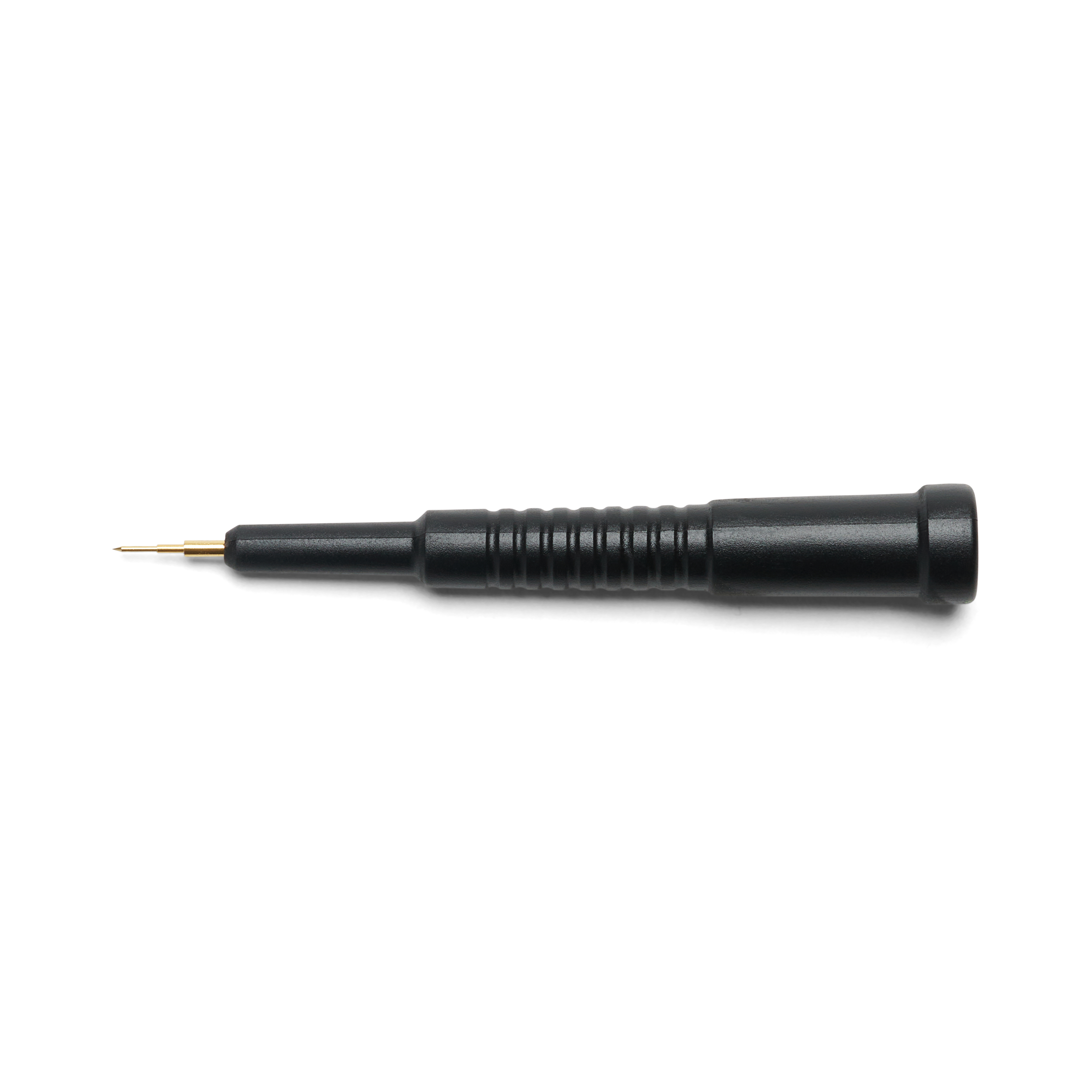 2x SQ10 probes for DMM (red/black) - 19