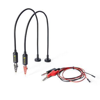 PCBite probes - Sensepeek