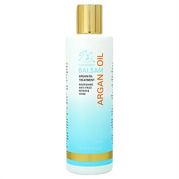Argan Oil balsam 250 ml 