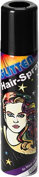 Färgspray Blå 100 ml