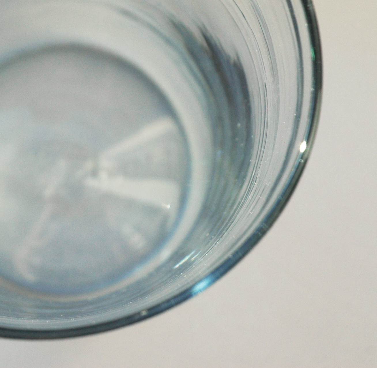 Tumbler steel blue - 3