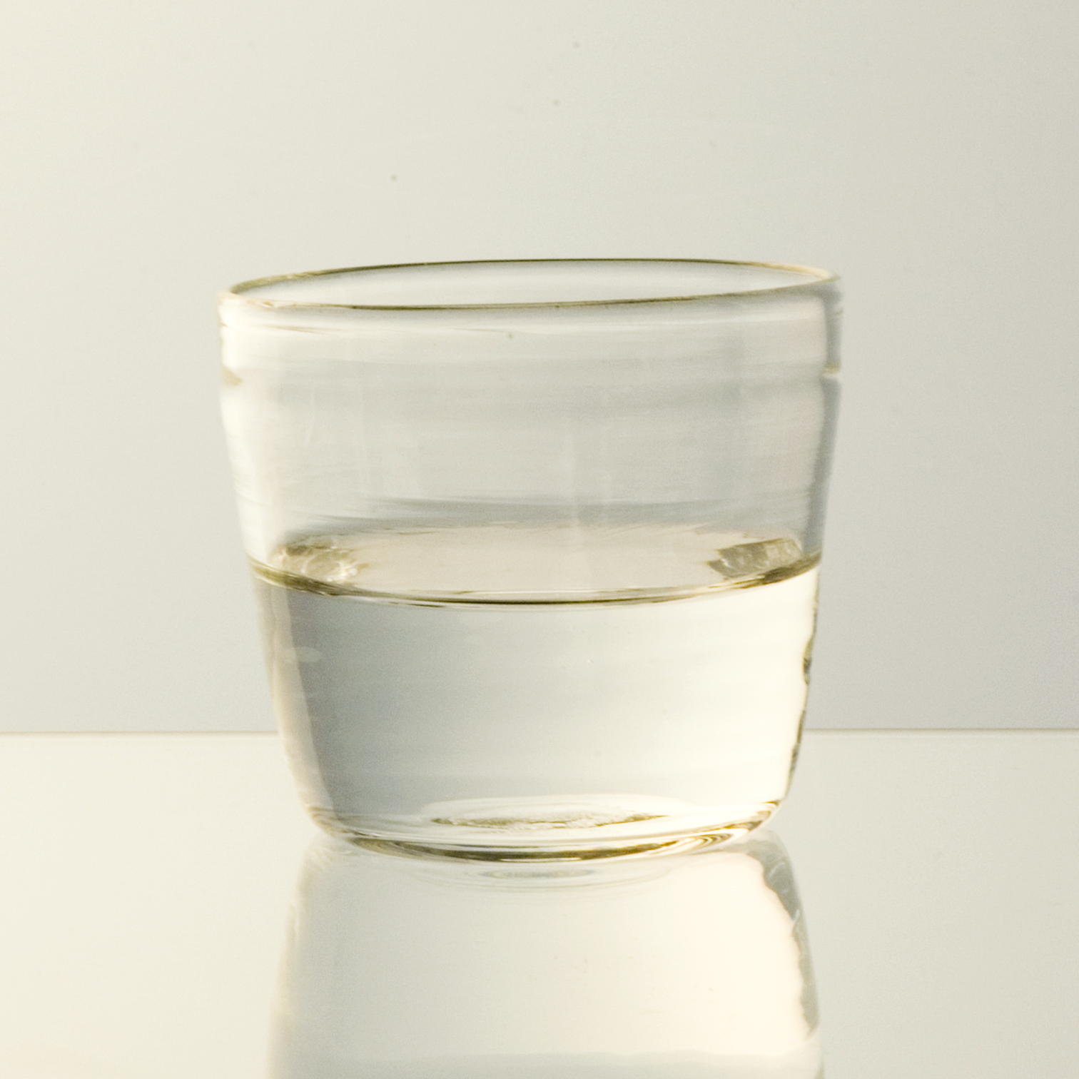 Whiskyglas