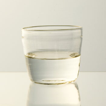 Whiskyglas