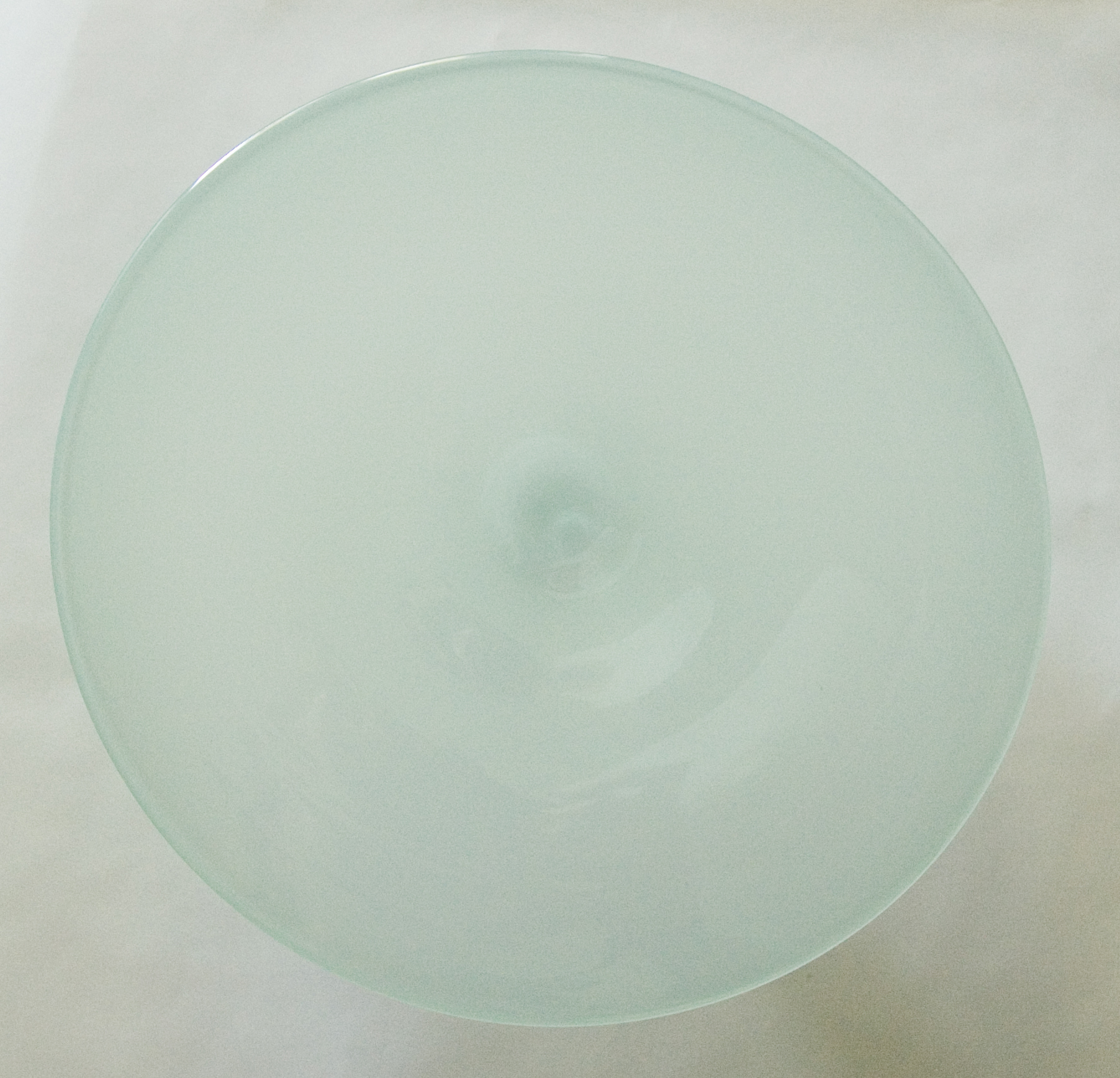 Cake dish - 3