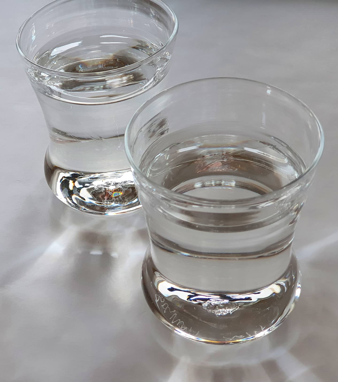 Tumbler - 3