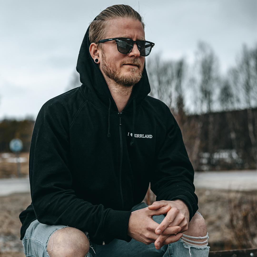 Produktfoto Ziphood Zingo