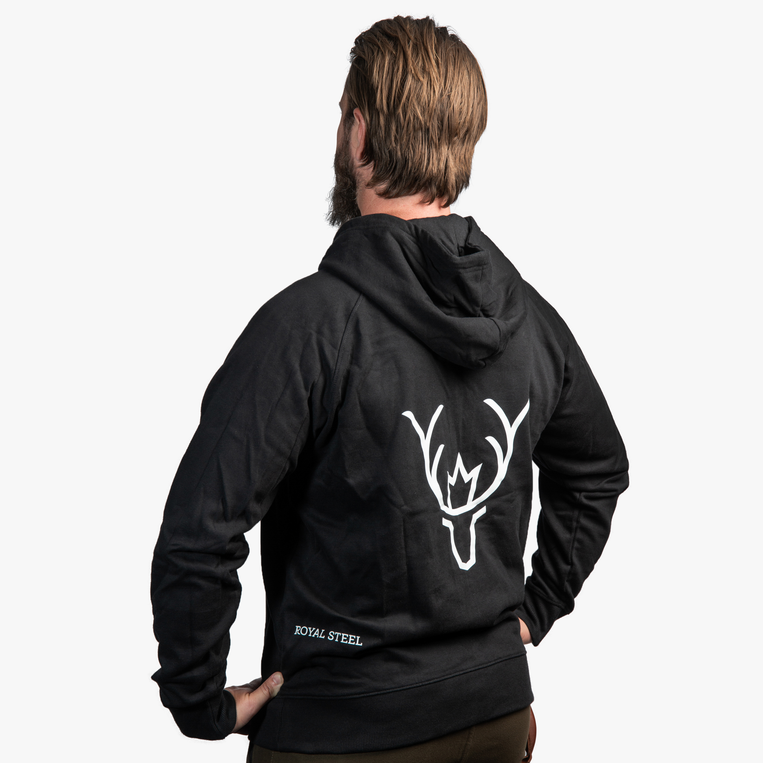 Zingo Ziphood - 3