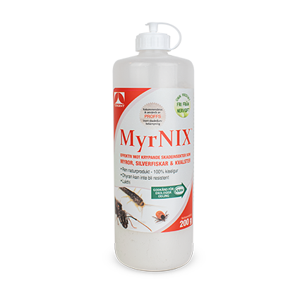MyrNix 200 g