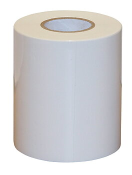 Ensilagetejp Silo-Top 100mm x 25 m