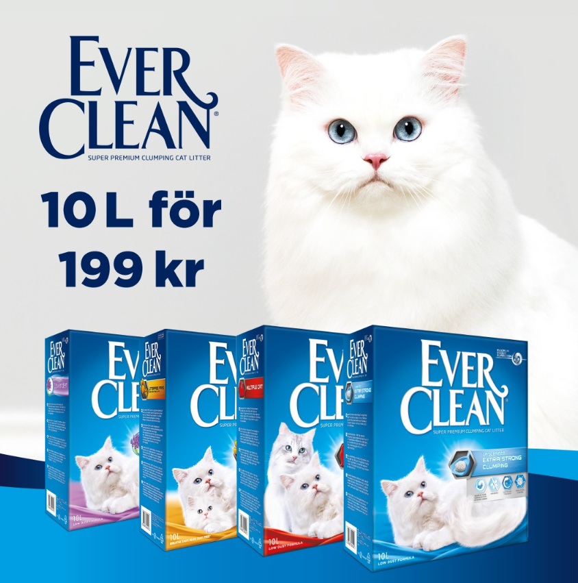 50 % på fröer från Nelson Garden - 23