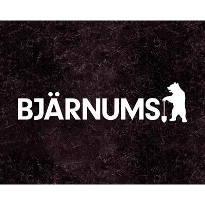 50 % på fröer från Nelson Garden - 25
